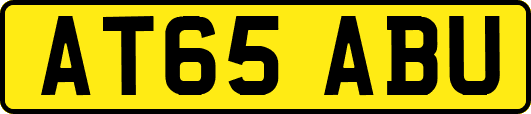 AT65ABU