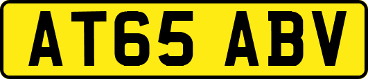 AT65ABV