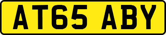 AT65ABY