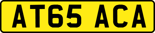 AT65ACA