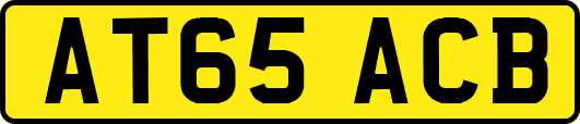 AT65ACB