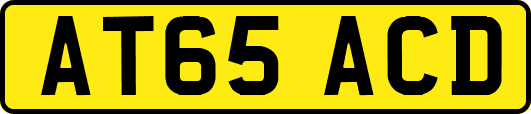 AT65ACD