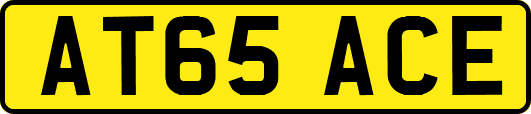 AT65ACE