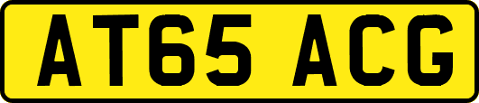 AT65ACG