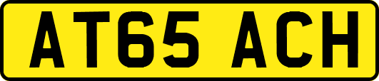 AT65ACH