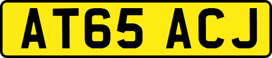 AT65ACJ