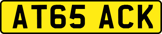 AT65ACK
