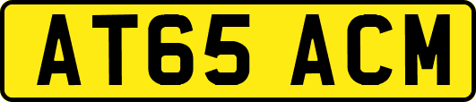 AT65ACM