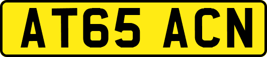 AT65ACN