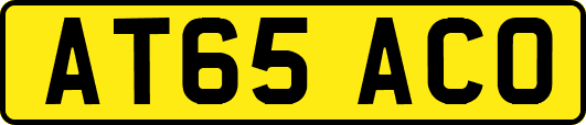AT65ACO