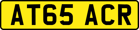 AT65ACR