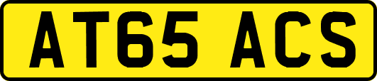 AT65ACS
