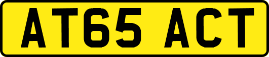 AT65ACT