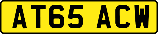 AT65ACW