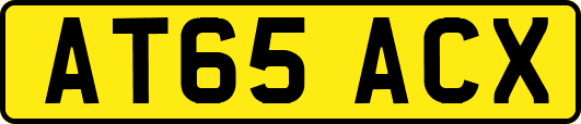 AT65ACX