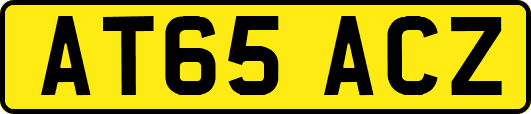 AT65ACZ