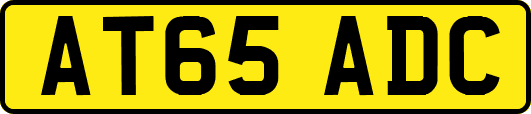 AT65ADC