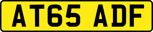 AT65ADF
