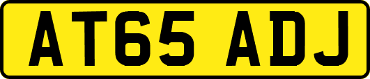 AT65ADJ