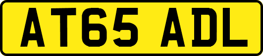 AT65ADL