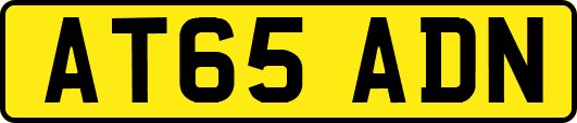 AT65ADN