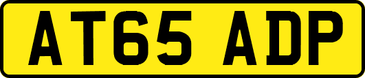 AT65ADP