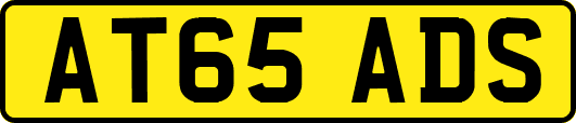 AT65ADS