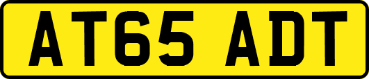 AT65ADT