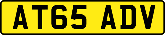 AT65ADV