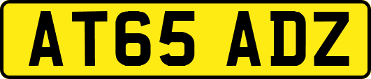 AT65ADZ