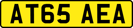 AT65AEA