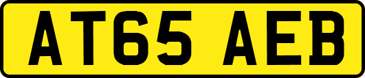 AT65AEB