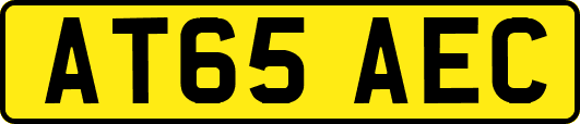 AT65AEC