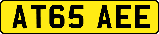 AT65AEE
