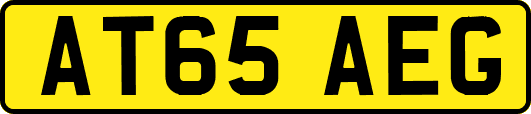 AT65AEG