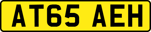 AT65AEH