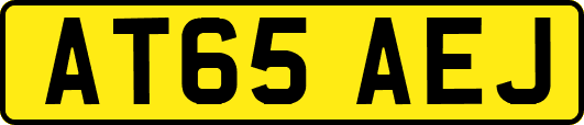 AT65AEJ