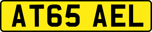 AT65AEL