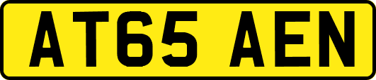 AT65AEN