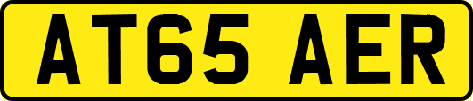 AT65AER