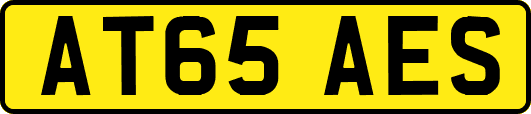AT65AES