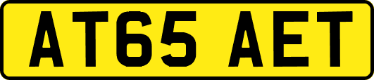 AT65AET