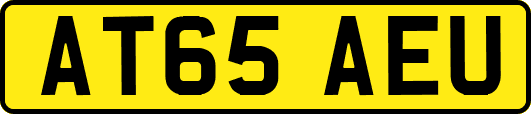 AT65AEU