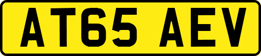 AT65AEV