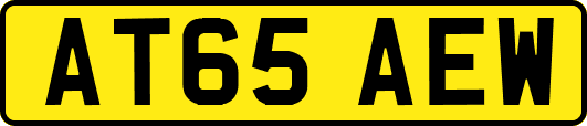 AT65AEW