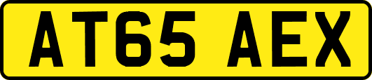 AT65AEX