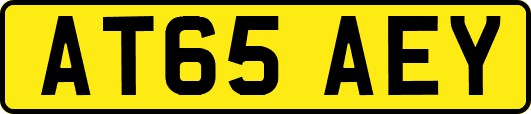 AT65AEY