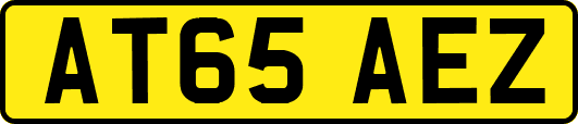 AT65AEZ