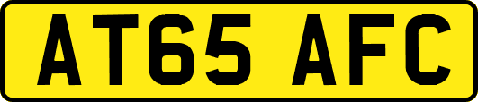 AT65AFC