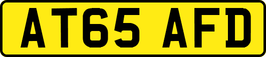 AT65AFD
